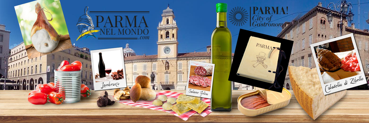 Proposta a tutti i consorzi