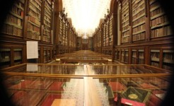 Vetrina online Legatoria Pedrelli