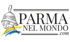 Intervista Radio Image